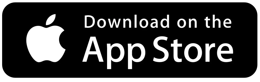 Baixar na App Store