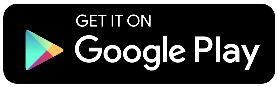 Disponível no Google Play